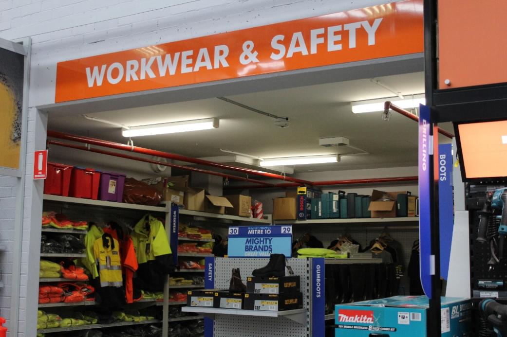 Pittwater Online News